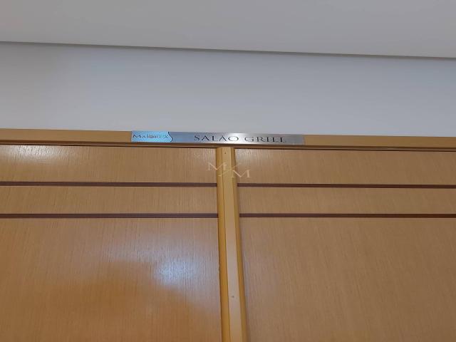 Apartamento para Venda em Santos - 4