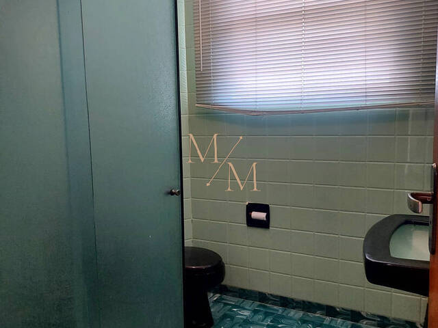 Apartamento para Venda em Santos - 3