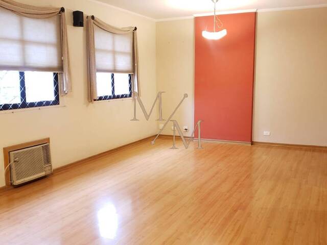 Apartamento para Venda em Santos - 3