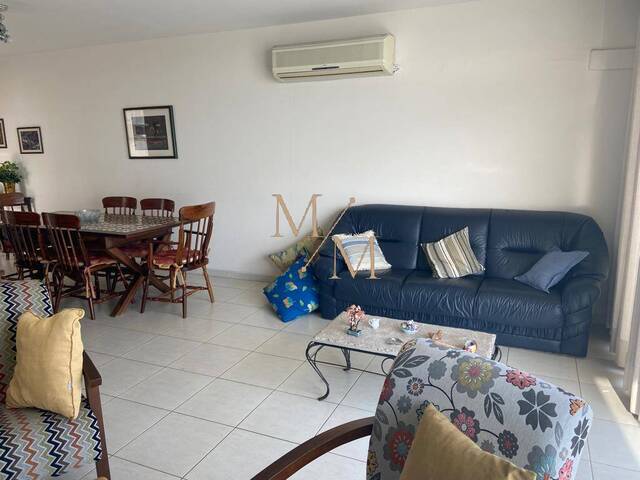 Apartamento para Venda em Santos - 3