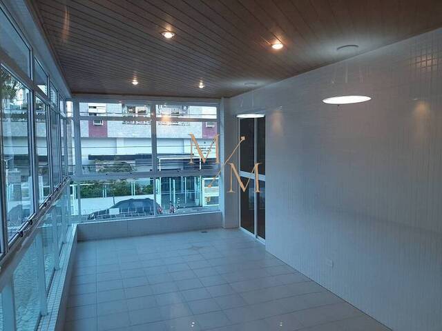 Casa para Venda em Santos - 3