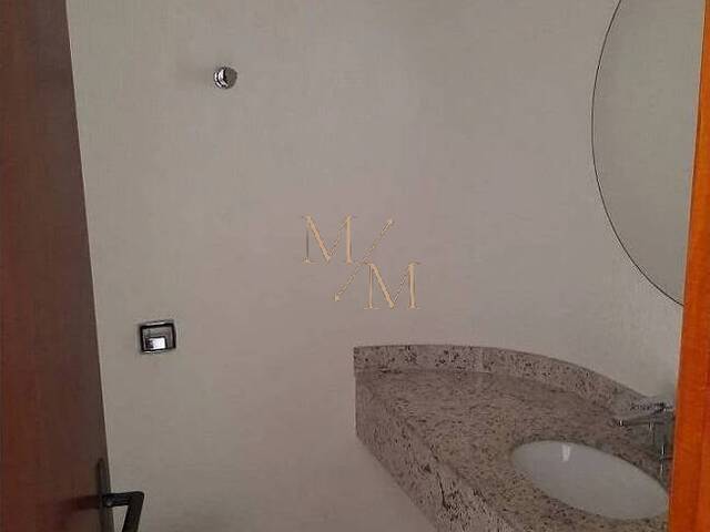 Casa para Venda em Santos - 4