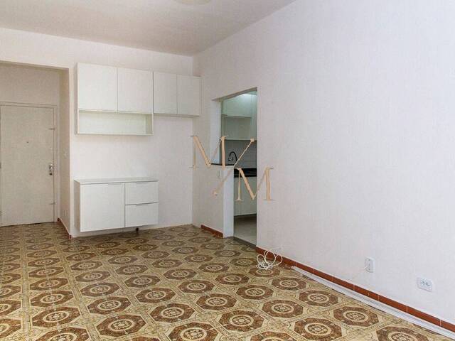 Apartamento para Venda em Santos - 4