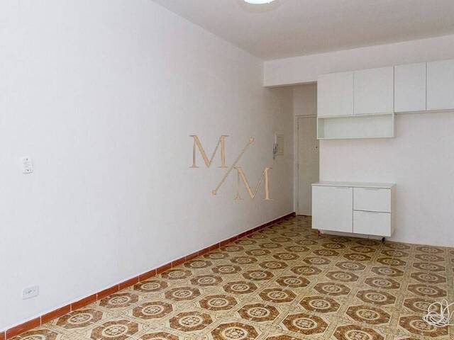 Apartamento para Venda em Santos - 3