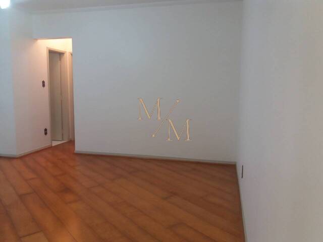 Apartamento para Venda em Santos - 4