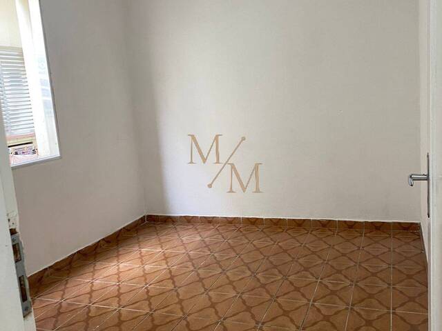 Apartamento para Venda em Santos - 5