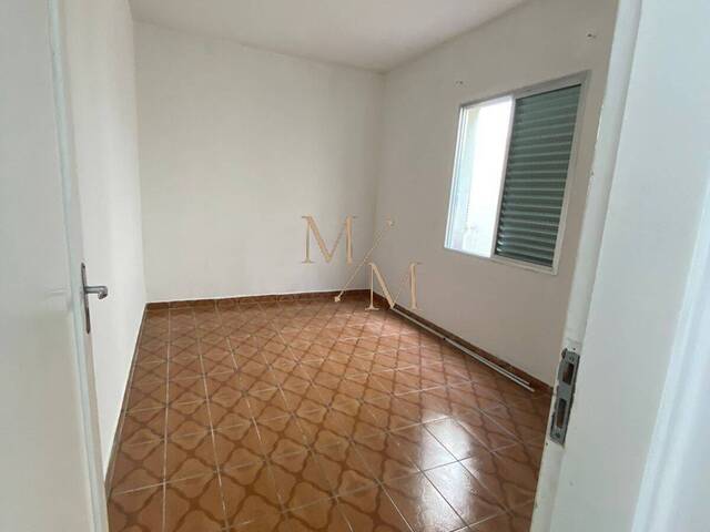 Apartamento para Venda em Santos - 4
