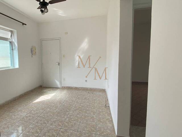 Apartamento para Venda em Santos - 3