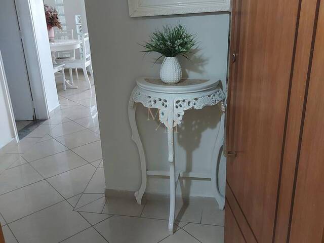 Apartamento para Venda em Santos - 2