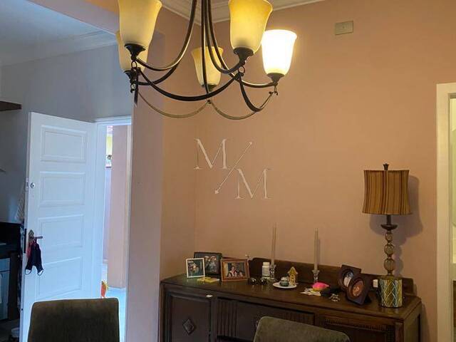 Casa para Venda em Santos - 5