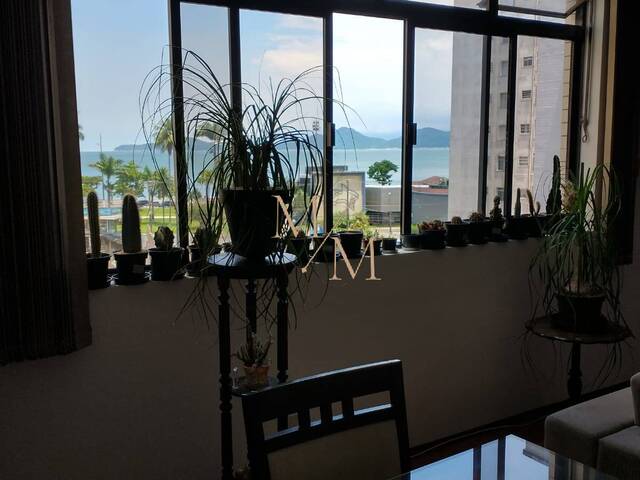 Apartamento para Venda em Santos - 4