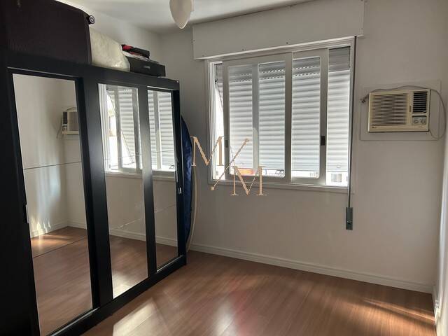 Apartamento para Venda em Santos - 5