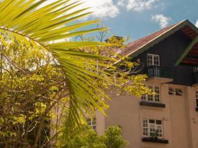 Apartamento para Venda em Teresópolis - 2