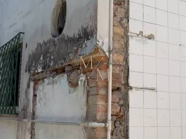 Sala para Locação em Santos - 2