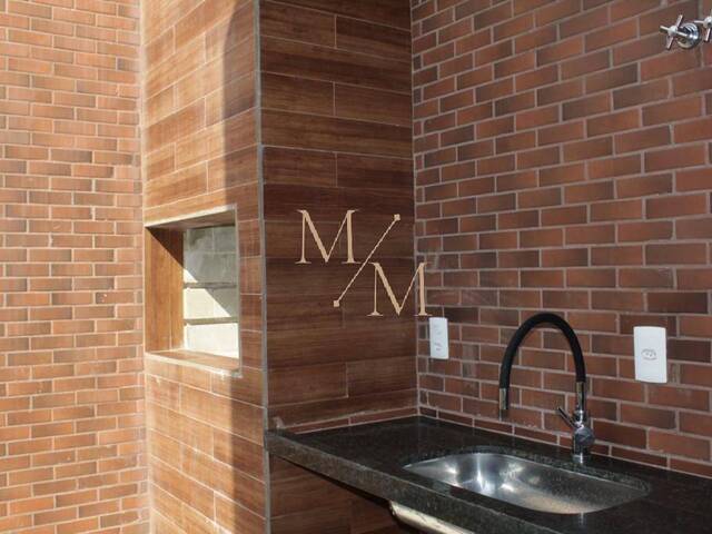 Casa para Venda em Santos - 2