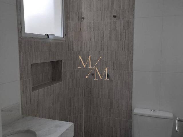 Casa para Venda em Santos - 4