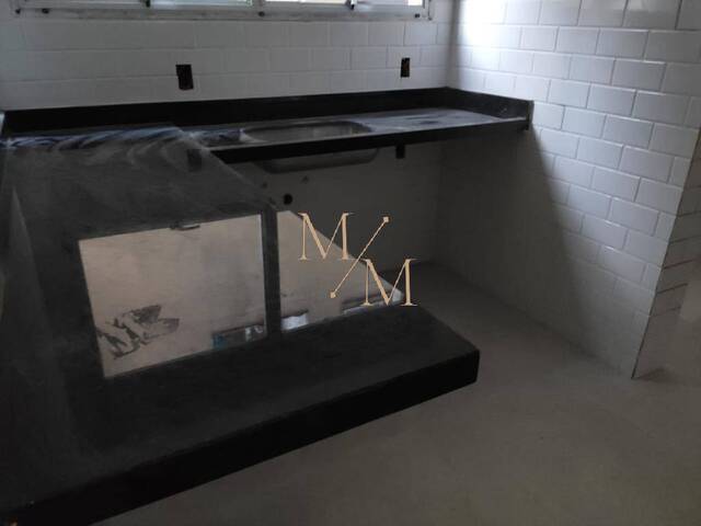 Casa para Venda em Santos - 5