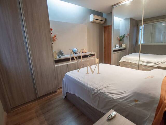 Casa para Venda em Santos - 5