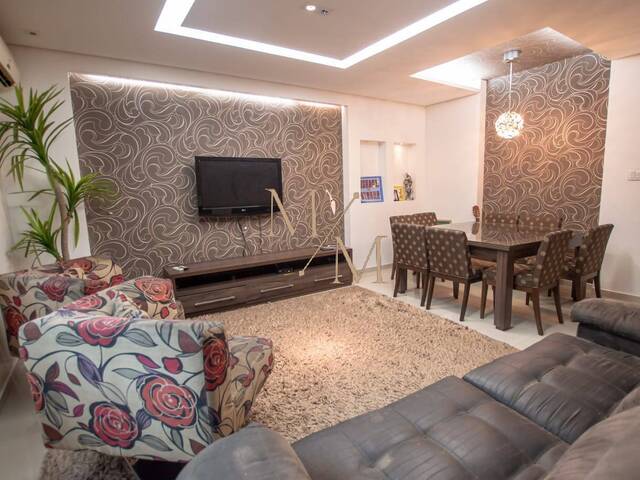 Casa para Venda em Santos - 2