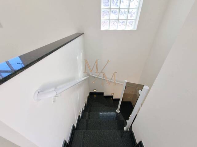 Casa para Venda em Santos - 5