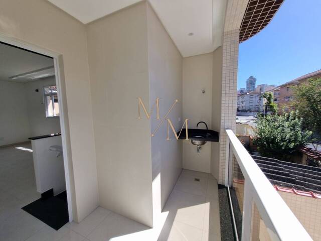 Casa para Venda em Santos - 3