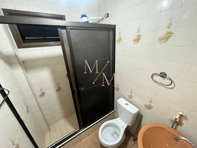 Apartamento para Venda em Santos - 4