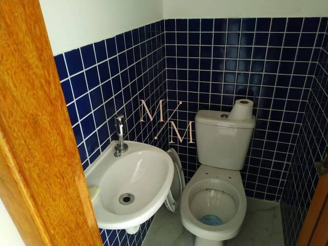 Casa para Venda em Santos - 4