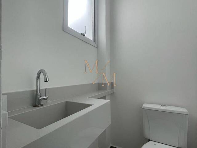 Casa para Venda em Santos - 4