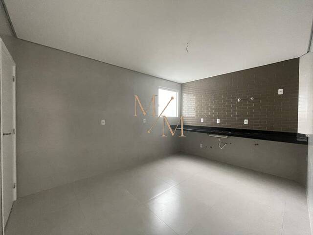 Casa para Venda em Santos - 5