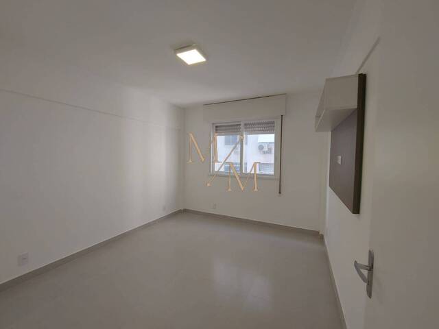 Apartamento para Venda em Santos - 5