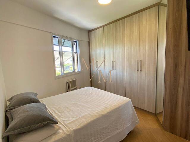 Apartamento para Venda em Santos - 5