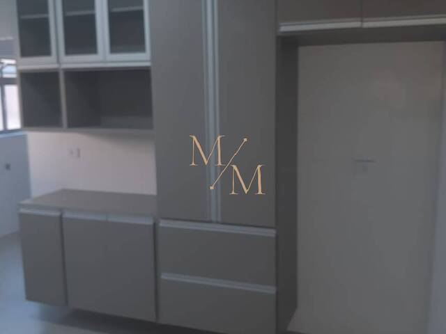 Apartamento para Venda em Santos - 2