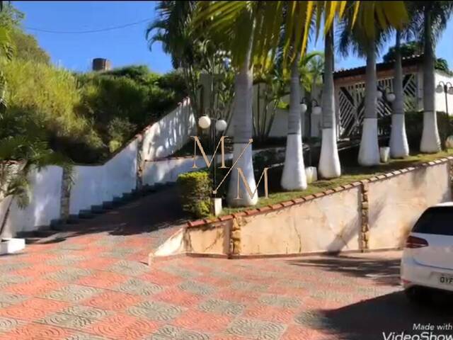 Venda em ÁGUAS DE IGARATÁ - Igaratá