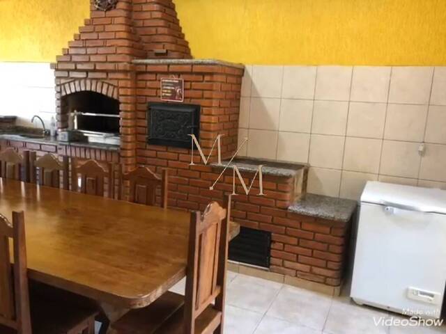 Chácara para Venda em Igaratá - 4