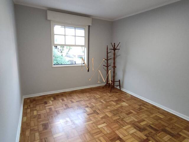 Apartamento para Venda em Santos - 4