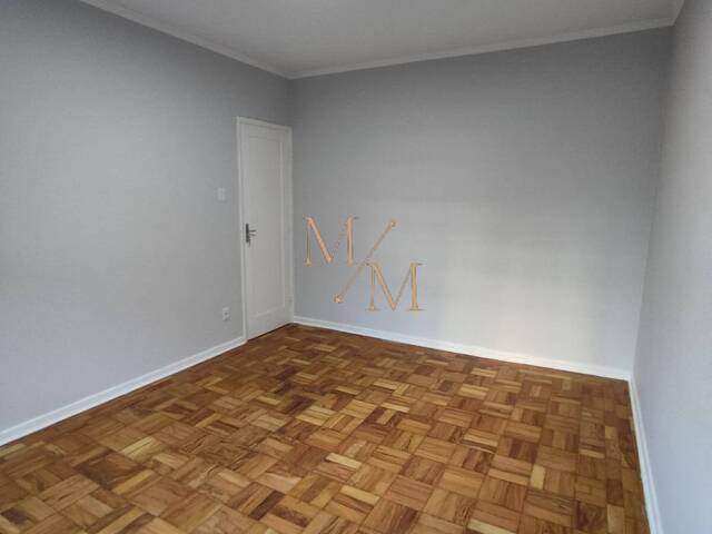 Apartamento para Venda em Santos - 5