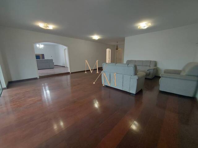 #361 - Apartamento para Venda em Santos - SP