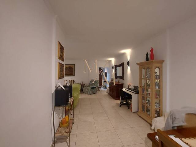 Apartamento para Venda em Santos - 4