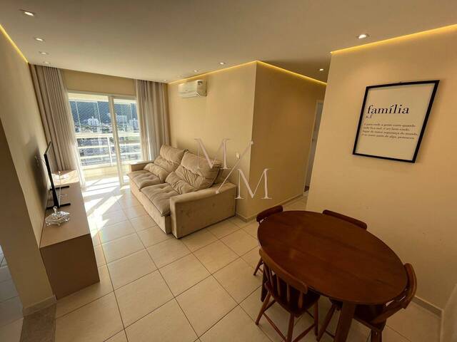 Apartamento para Venda em Santos - 5