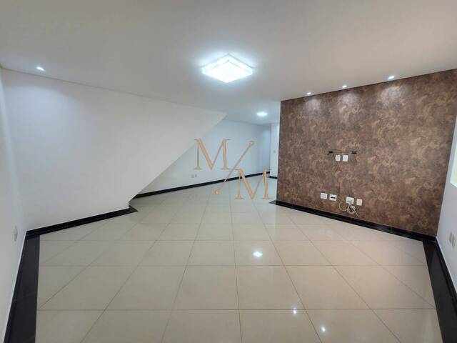#298 - Casa para Venda em Santos - SP