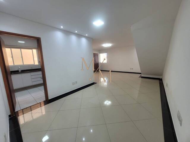 #298 - Casa para Venda em Santos - SP