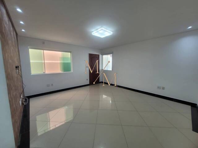 #298 - Casa para Venda em Santos - SP