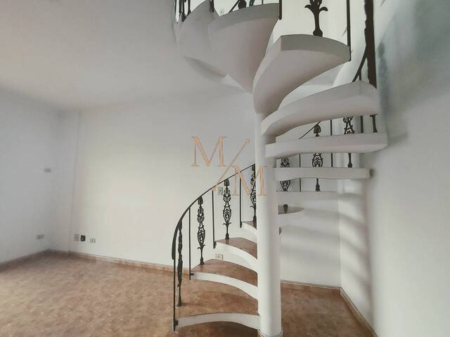 Apartamento para Venda em Santos - 4