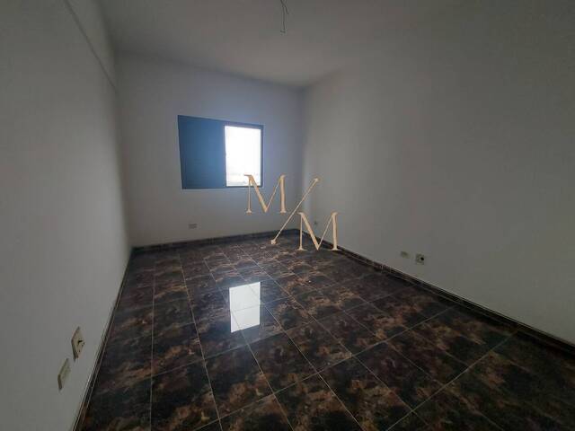 Apartamento para Venda em Santos - 4