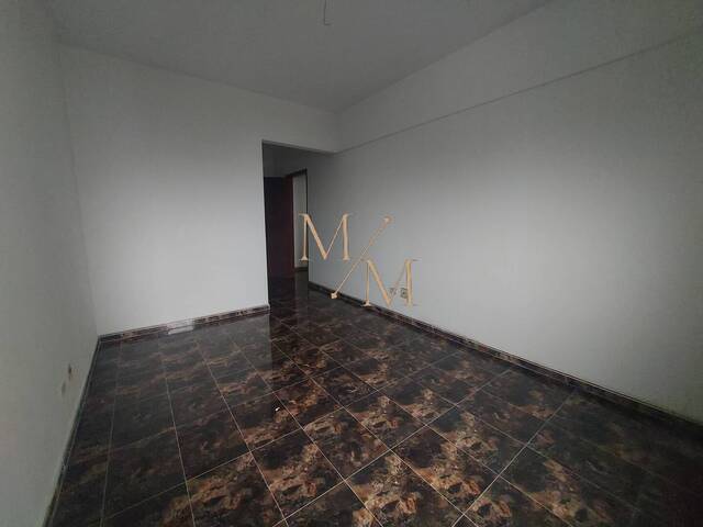 Apartamento para Venda em Santos - 3