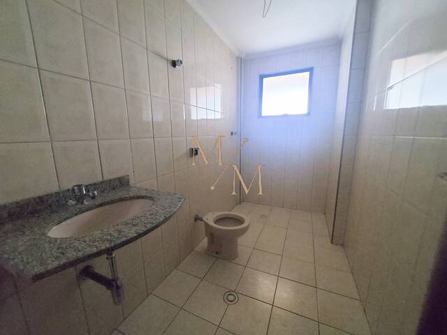 Apartamento para Venda em Santos - 5
