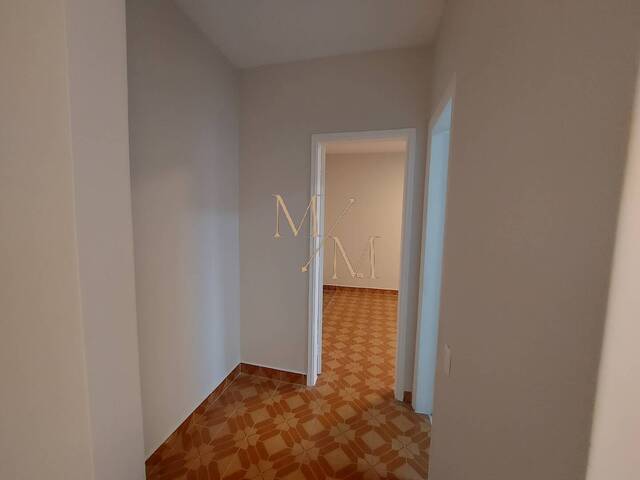 Apartamento para Venda em Santos - 5