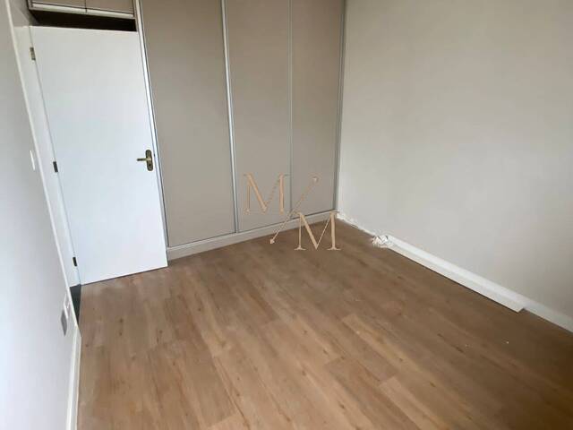 Apartamento para Venda em Santos - 5