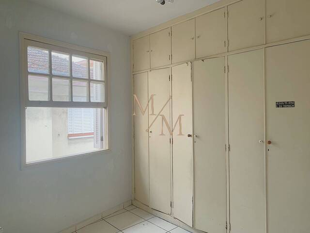 Apartamento para Venda em Santos - 5