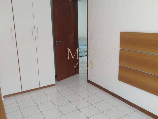 Apartamento para Venda em Santos - 5